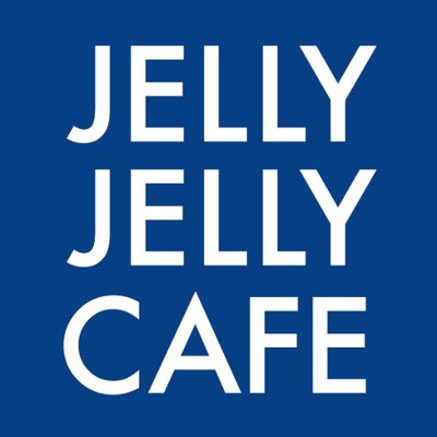 JELLY JELLY CAFE 横浜店