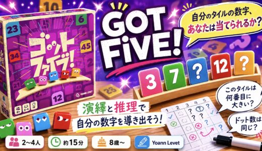 下のソーシャルリンクからフォロー