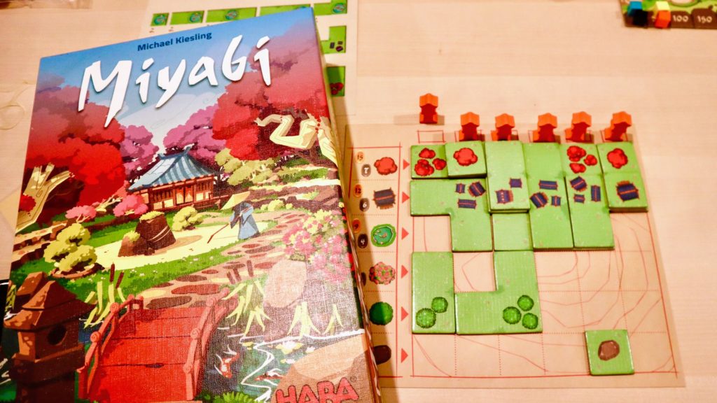 Amazon | wyEBIYA THE BOARD GAME | ボードゲーム | おもちゃ