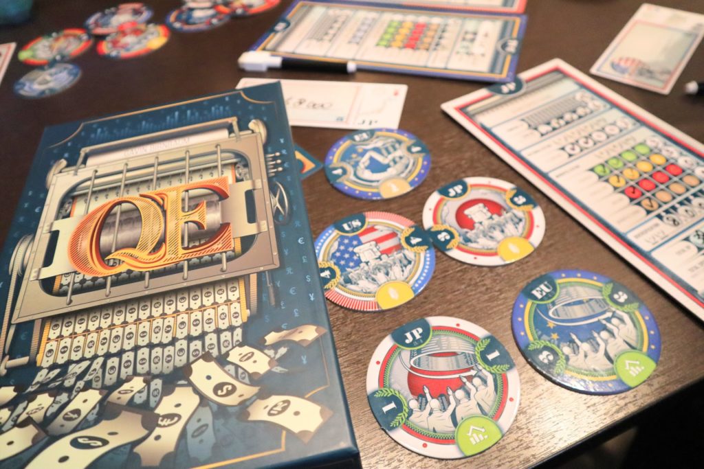組み合わせて合計5000円以上でお願いいたします☆ボードゲーム 組み合わせて合計5000円以上でお願いいたします☆ボードゲーム