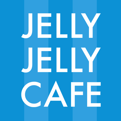 JELLY JELLY CAFE 川崎店