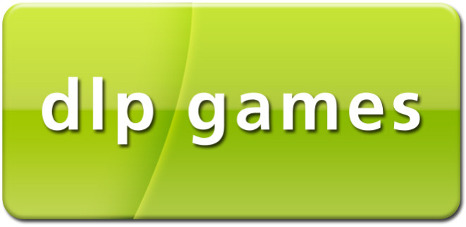 【新作】SPIEL'17:dlp games