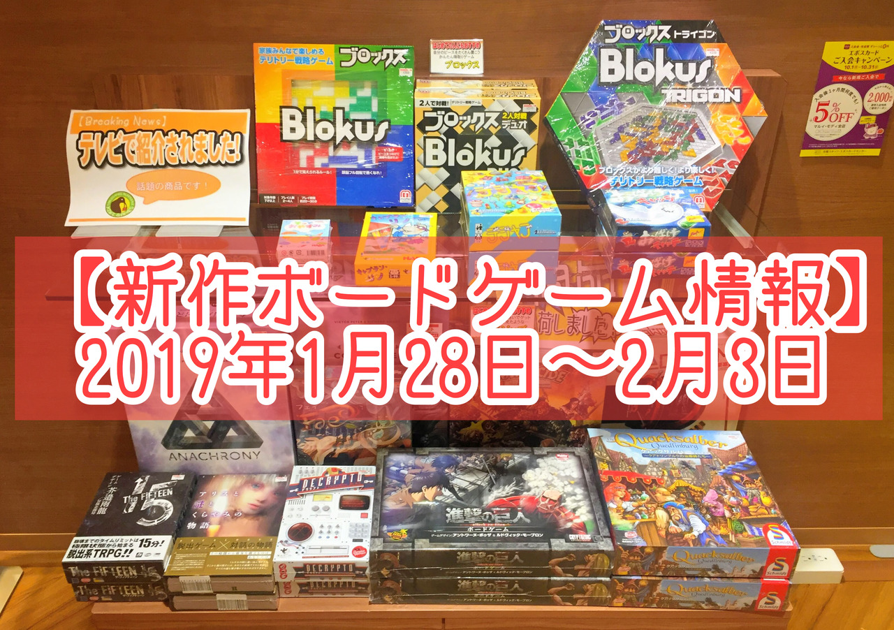 39A1CF69-2C26-4AB8-BEBC-79F554592259