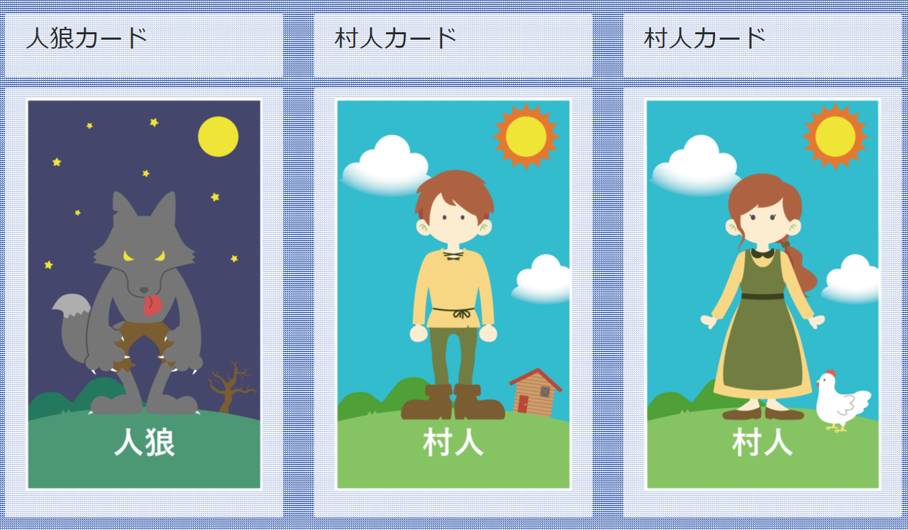国分寺のボードゲームカフェ「On board」