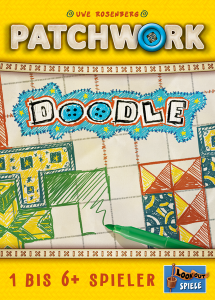 Patchwork-Doodle-box-215x300
