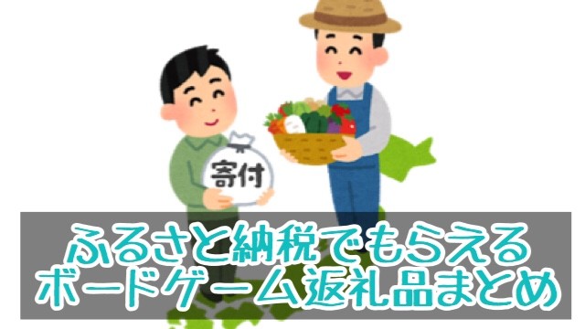 C3475DB3-7E04-4D46-A920-8532ACDA52FF
