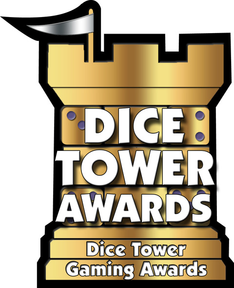 dtawards_snu3py
