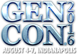 gencon-logo_orig