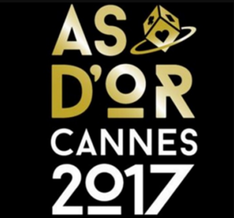 As d’Or