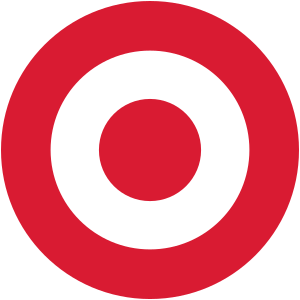 Target_Corporation_logo
