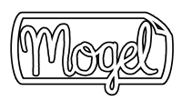 mogel-e1470928869141