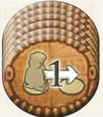 gift tile