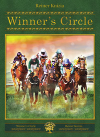 products_winners_circle